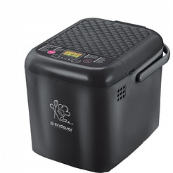 Хлебопечка Endever Skyline MB-59