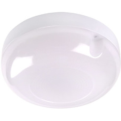 Светильник JAZZway PBH-PC4-RA 10w 4000K CL IP65 5009332