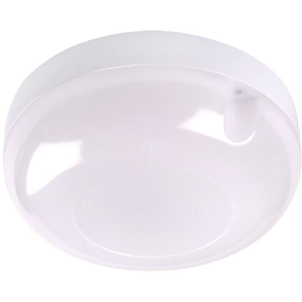 Светильник JAZZway PBH-PC4-RA 10w 4000K CL IP65 5009332