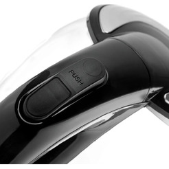 Электрочайник Brayer BR1003