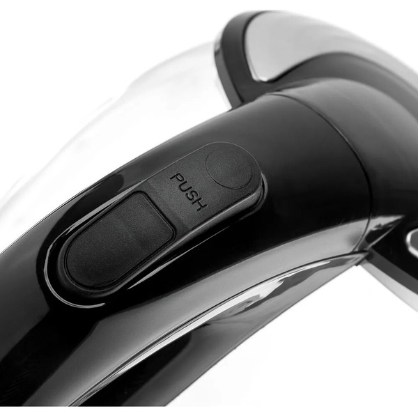 Электрочайник Brayer BR1003