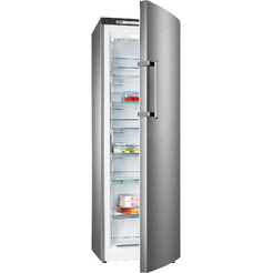 Морозильник ATLANT М-7606-160-N