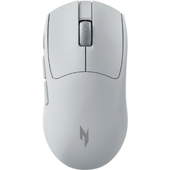 Мышь Acer Nitro OMR507 (белый)