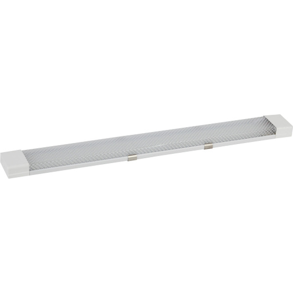 Линейный светильник ЭРА SPO-532-0-65K-018