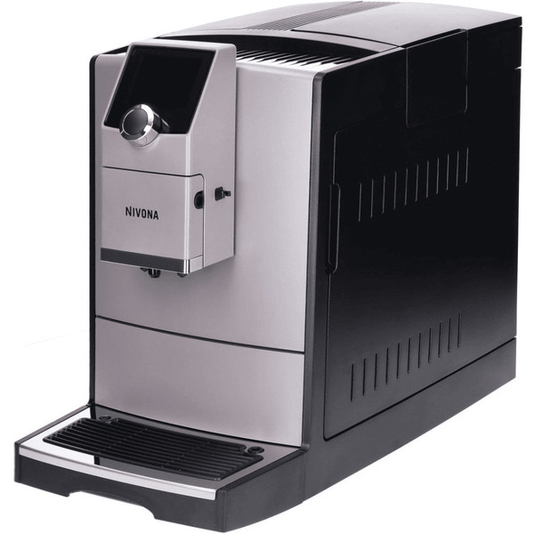 Кофемашина Nivona CafeRomatica NICR 793