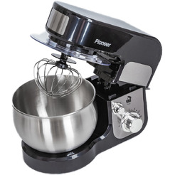 MX323 black Миксер Pioneer