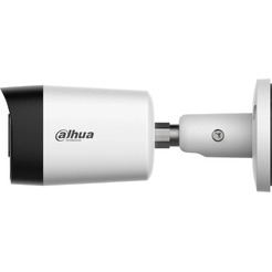Аналоговая камера Dahua DH-HAC-HFW1500RMP-IL-A-0360B-S3
