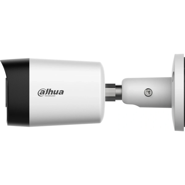 Аналоговая камера Dahua DH-HAC-HFW1500RMP-IL-A-0360B-S3