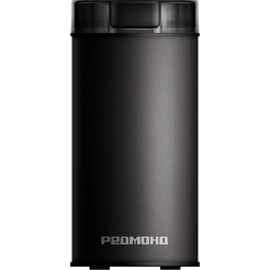 Кофемолка РЕДМОНД CG805 (Черный)