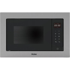 Микроволновая печь Haier HMX-BTG207X