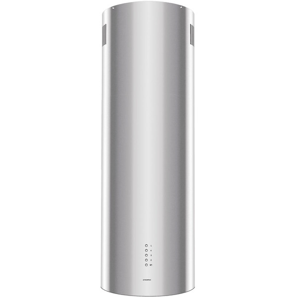 Кухонная вытяжка MAUNFELD Lee Wall 39 Long inox
