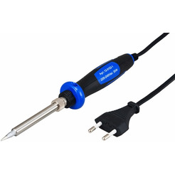 Стержневой паяльник Rexant 12-0122-1