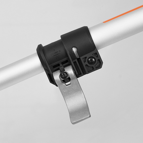 Триммер Daewoo Power DATR 2840Li (без АКБ и ЗУ)