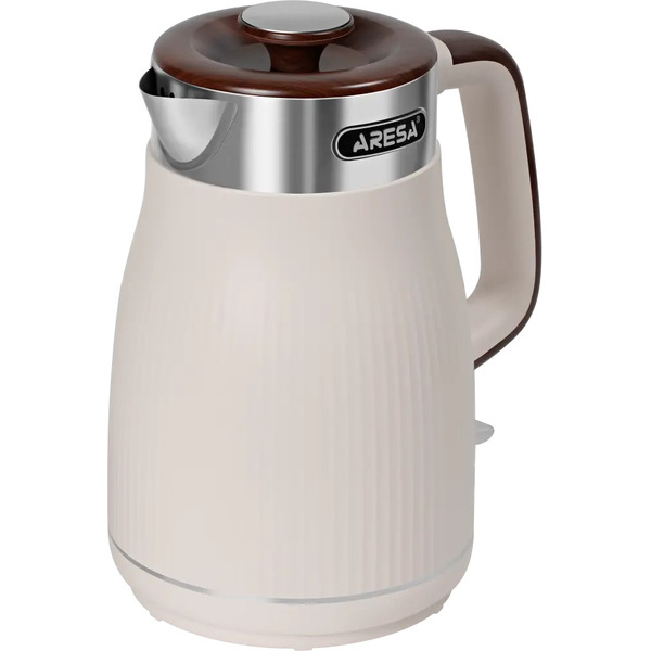 Электрочайник Aresa AR-3487