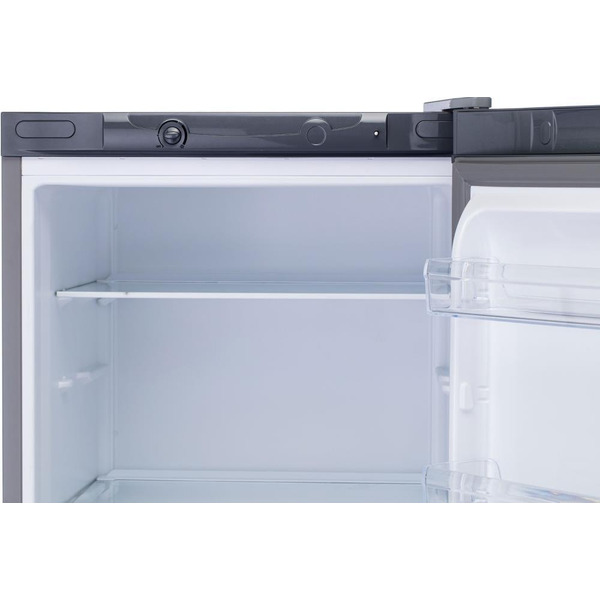 Холодильник Indesit DS 3200 G