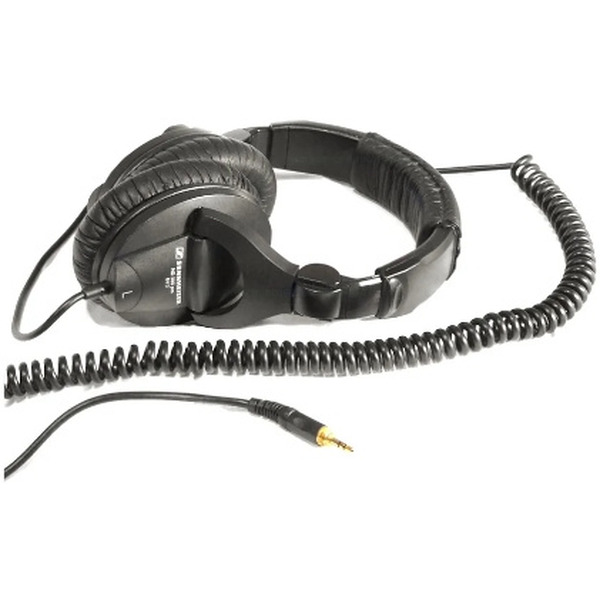 Наушники Sennheiser HD 280 PRO