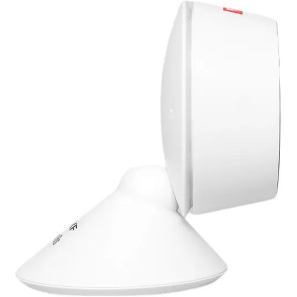 Умная камера EKF Connect M8S Wi-Fi