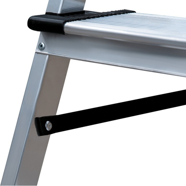 Лестница-стремянка Новая высота NV1117 (1117105)