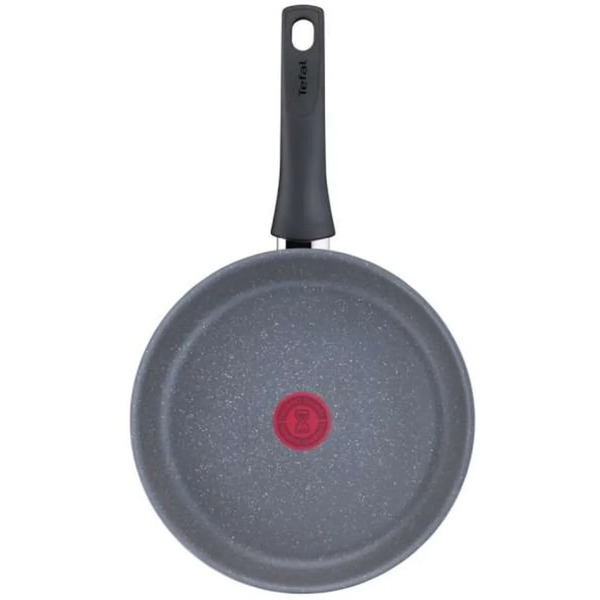 Сковорода Tefal Healthy Chef G1500672