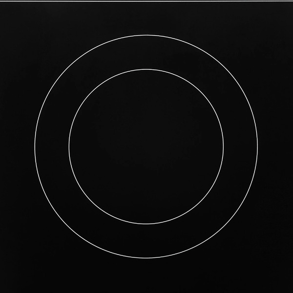 Варочная панель Krona Laurel 30 BL