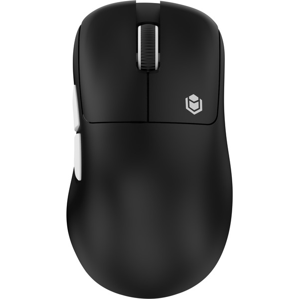 Мышь IO by Red Square Ergo Pro io1002 (черный)