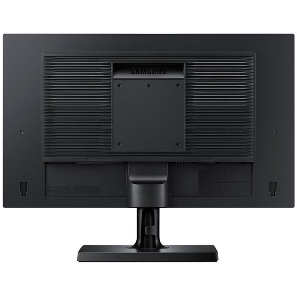 Монитор Samsung S22E200NY