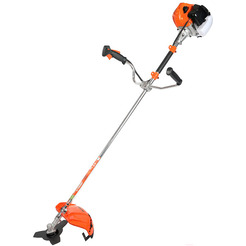 Триммер Patriot PT 443 The One