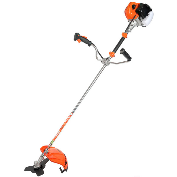 Триммер Patriot PT 443 The One