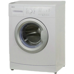 Стиральная машина BEKO WKB61021PTYS