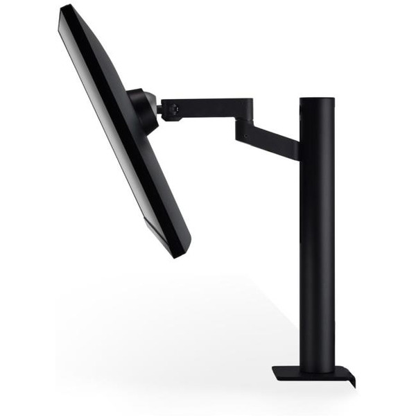 Монитор LG UltraFine 32UN880K-B