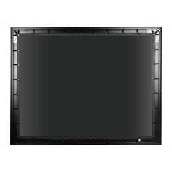 Проекционный экран CACTUS FrameExpert 135x240 CS-PSFRE-240X135