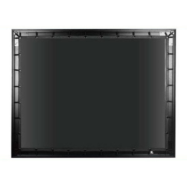 Проекционный экран CACTUS FrameExpert 135x240 CS-PSFRE-240X135
