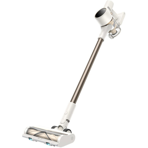 Беспроводной пылесос Dreame Cordless Vacuum Cleaner R10s Aqua (VZV25A)