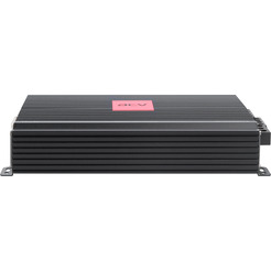 Автомобильный усилитель ACV LX-4.60