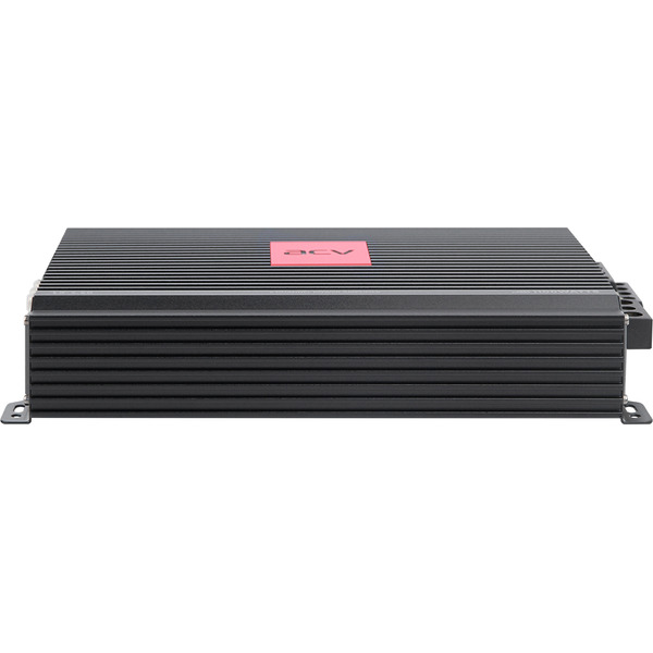 Автомобильный усилитель ACV LX-4.60