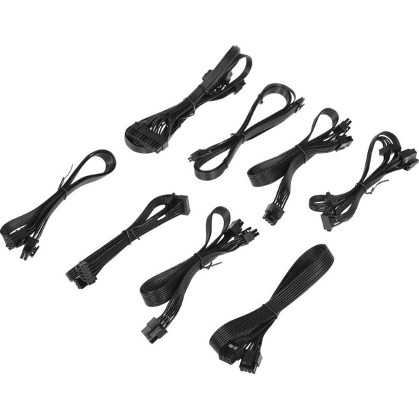 Блок питания AZZA PSAZ-850G