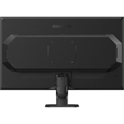 Монитор Gigabyte GS27F2 (20VM0-GS27F2BT-1EKR)