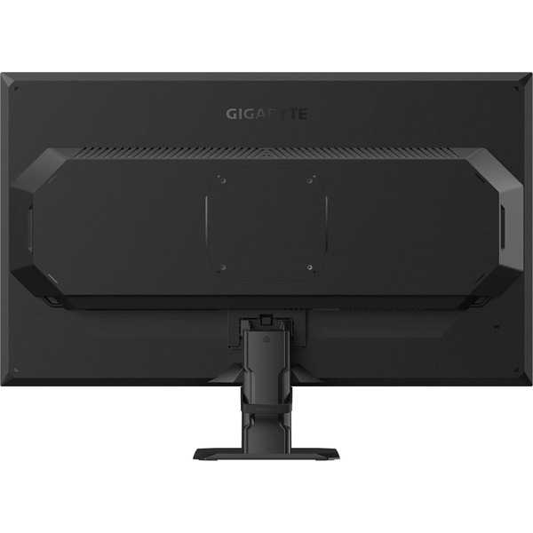 Монитор Gigabyte GS27F2 (20VM0-GS27F2BT-1EKR)
