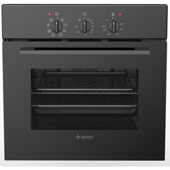 Духовой шкаф GEFEST ЭДВ ДА 602-01 Е2А0