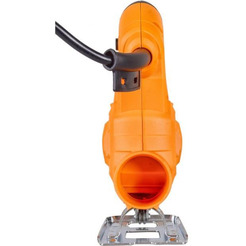 Электролобзик Вихрь ЛЭ-65 (72/9/4)