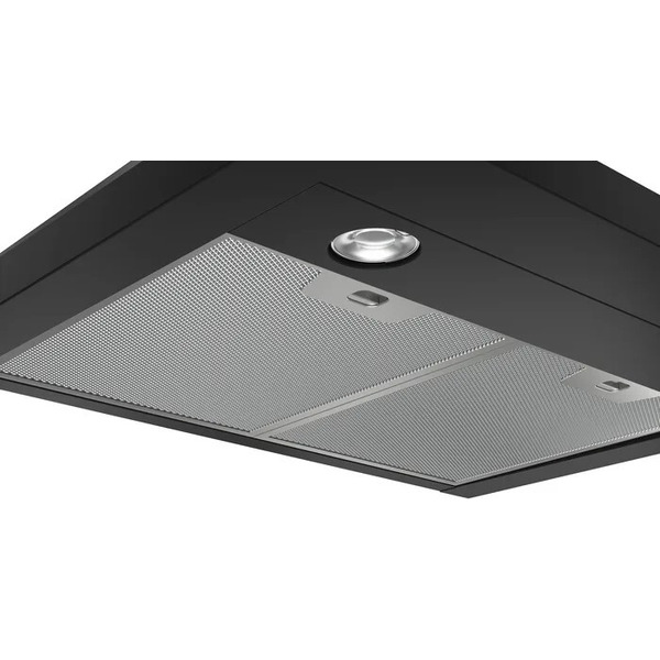 Вытяжка BOSCH DWP64CC60T