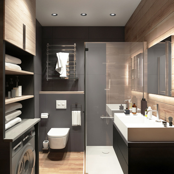 Светильник потолочный встраиваемый Feron DL3301 48754