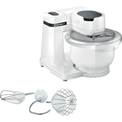 Кухонная машина Bosch MUM Serie | 2 MUMS2AW00