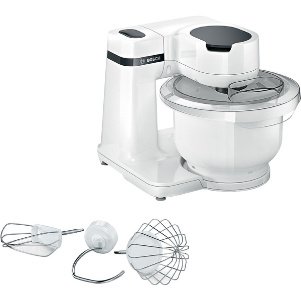 Кухонная машина Bosch MUM Serie | 2 MUMS2AW00