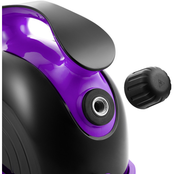 Пароочиститель Kitfort KT-9102-1