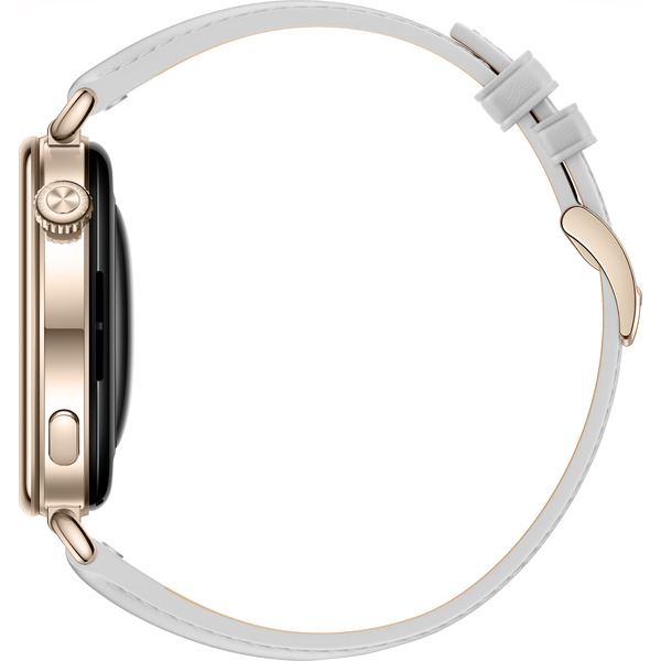 Умные часы Huawei Watch GT 7 41 мм (серый)