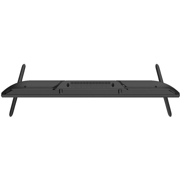 Телевизор FOX 32AOS450E