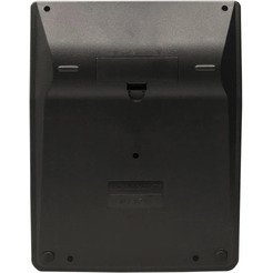 Калькулятор Silwerhof SH-888X-16 черный