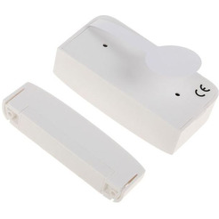 Датчик Falcon Eye FE-300M (FE-300M СМК)