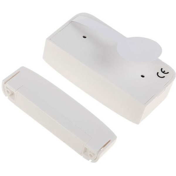 Датчик Falcon Eye FE-300M (FE-300M СМК)